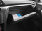 2014 Scion tC 10 Series