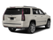 2015 Cadillac Escalade Platinum Edition