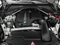 2016 BMW X6 xDrive35i