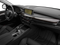 2016 BMW X6 xDrive35i