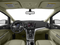 2016 Ford C-Max Energi SEL