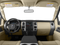 2016 Ford Expedition EL XL