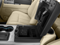 2016 Ford Expedition EL XL