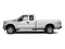 2016 Ford F-250SD XLT