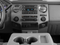 2016 Ford F-250SD XLT
