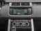 2016 Land Rover Range Rover Sport V6 Diesel HSE