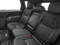 2016 Land Rover Range Rover Sport V6 Diesel HSE