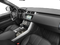 2016 Land Rover Range Rover Sport V6 Diesel HSE