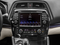 2016 Nissan Maxima Platinum