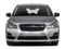 2016 Subaru Impreza 2.0i Sport Limited