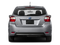 2016 Subaru Impreza 2.0i Sport Limited