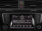 2016 Volkswagen Golf GTI S