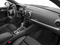 2017 Audi S3 2.0T Premium Plus quattro