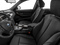 2017 BMW 3 Series 320i xDrive