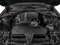 2017 BMW 3 Series 320i xDrive