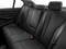 2017 BMW 3 Series 320i xDrive