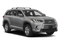 2017 Toyota Highlander Hybrid Limited
