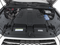 2018 Audi Q7 3.0T Premium Plus quattro