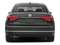 2018 Volkswagen Passat 2.0T S