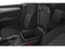 2018 Volkswagen Atlas SEL 4Motion