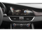 2019 Alfa Romeo Giulia Ti Sport