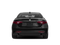 2019 Alfa Romeo Giulia Ti Sport