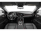 2019 Alfa Romeo Giulia Ti Sport