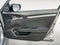 2017 Honda Civic Sedan EX