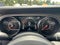 2018 Jeep Wrangler Sport S 4x4