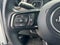 2018 Jeep Wrangler Sport S 4x4
