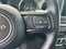 2018 Jeep Wrangler Sport S 4x4