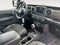 2018 Jeep Wrangler Sport S 4x4