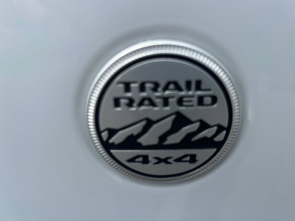 2018 Jeep Wrangler Sport S 4x4
