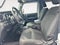 2018 Jeep Wrangler Sport S 4x4