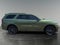 2021 Dodge Durango GT Plus AWD