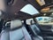 2021 Dodge Durango GT Plus AWD