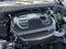 2021 Dodge Durango GT Plus AWD