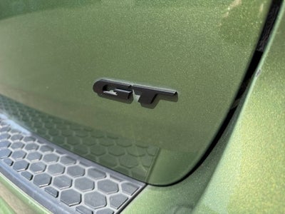 2021 Dodge Durango GT Plus AWD