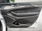 2022 Jeep Grand Cherokee 4xe Trailhawk 4x4