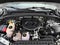 2022 Jeep Grand Cherokee 4xe Trailhawk 4x4