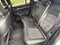 2022 Jeep Grand Cherokee 4xe Trailhawk 4x4