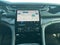 2023 Jeep Grand Cherokee 4xe Overland