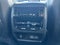 2023 Jeep Grand Cherokee 4xe Overland