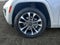 2023 Jeep Grand Cherokee 4xe Overland
