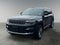 2022 Jeep Grand Cherokee 4xe Summit