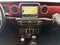2021 Jeep Gladiator Rubicon 4x4