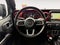 2021 Jeep Gladiator Rubicon 4x4