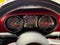 2021 Jeep Gladiator Rubicon 4x4