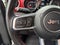 2021 Jeep Gladiator Rubicon 4x4