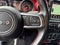 2021 Jeep Gladiator Rubicon 4x4